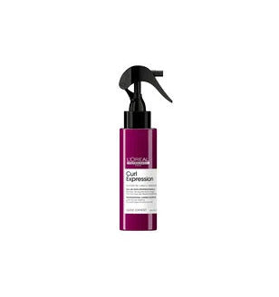 L'Oreal Professional Curl Expression Reviving Water Mist Spray 190ml