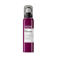 L'Oreal Professional Curl Expression Drying Accelerator 150ml