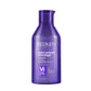 Redken Color Extend Blondage Shampoo 300ml