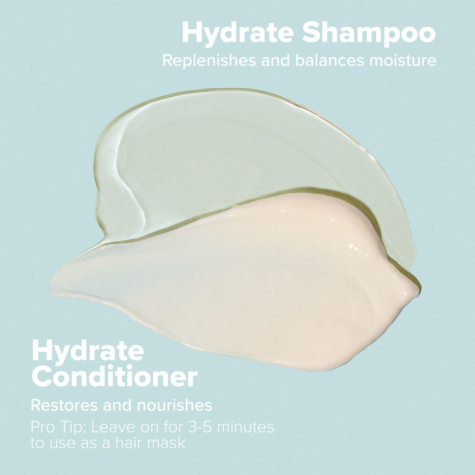 Paul Mitchell Clean Beauty Hydrate Conditioner 1000ml