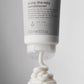 Paul Mitchell Clean Beauty Scalp Therapy Conditioner 250ml