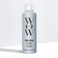 Color Wow Insta-WOW Advanced Dry Shampoo 200ml