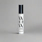 Color Wow Pop And Lock High Gloss Finish 12ml