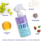 Color Wow Shook Mix and Fix Bundling Spray 295ml