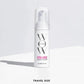 Color Wow Xtra Large Bombshell Volumizer 50ml