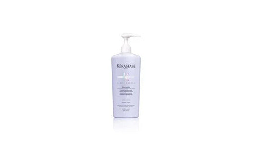 Kerastase Blond Absolu Cicaflash Conditioner 1000ml