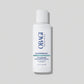 Obagi CLENZIderm M.D. Daily Care Foaming Cleanser 118ml bottle