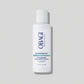 Obagi CLENZIderm M.D. Daily Care Foaming Cleanser 118ml