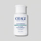 Obagi CLENZIderm M.D. Pore Therapy Toner 148ml