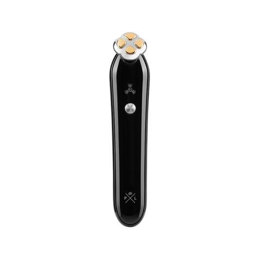 Dr Levy The Contour Pro