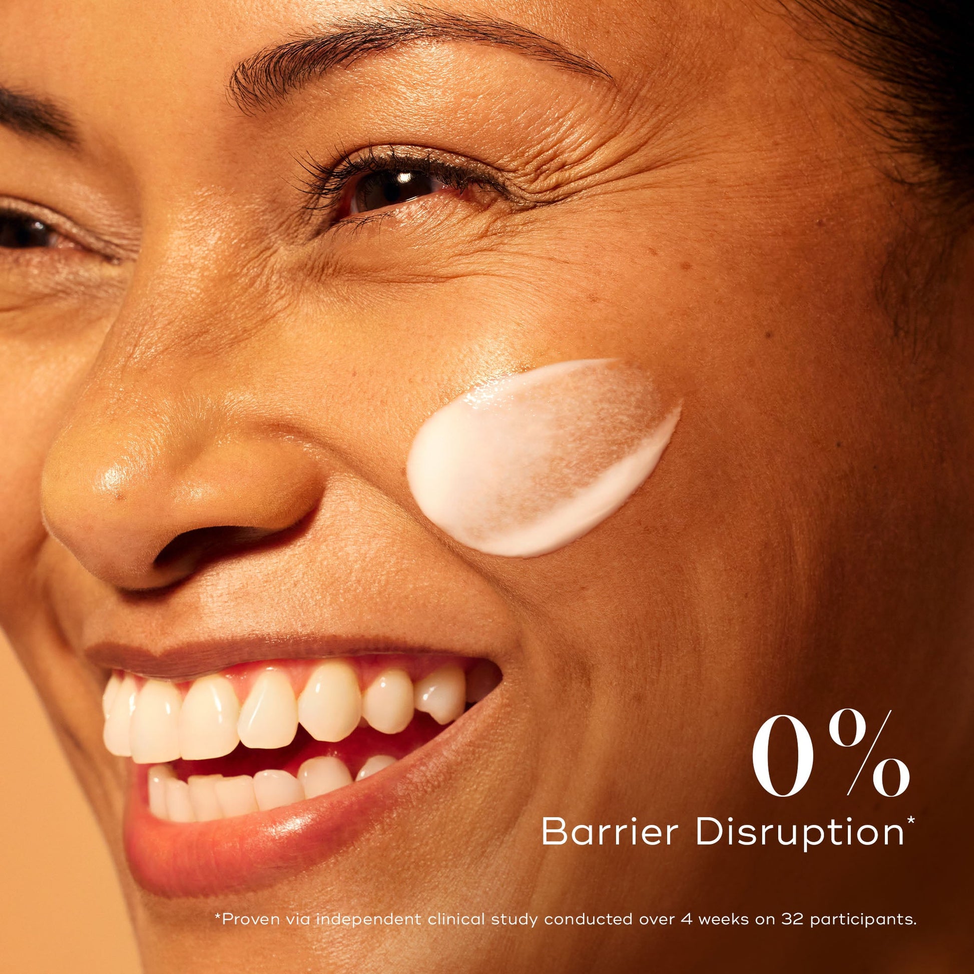 Medik8 C-Tetra Advanced 30ml zero percent barrier disruption