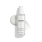 Medik8 Total Moisture Daily Cleansing Gel 145ml packshot