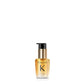 Kerastase Elixir Ultime L'huile Original 30ml (NOT REFILLABLE)