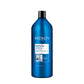 Redken Extreme Strength Conditioner 1L