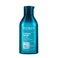 Redken Extreme Length Shampoo 300ml