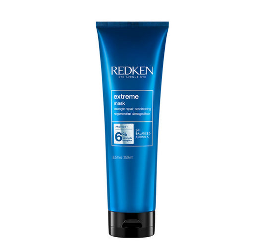 Redken Extreme Strength Mask 250ml