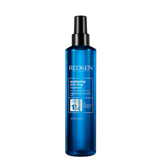 Redken Extreme Strength Anti-Snap Treatment 250ml