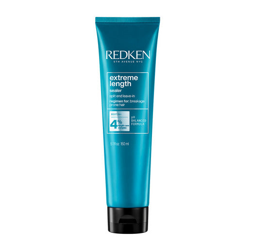 Redken Extreme Length Leave-In Treatment 150ml