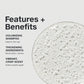 Paul Mitchell Extra-Body Shampoo features and benefits