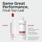 Paul Mitchell Flexible Style Fast Drying Sculpting Spray 250ml