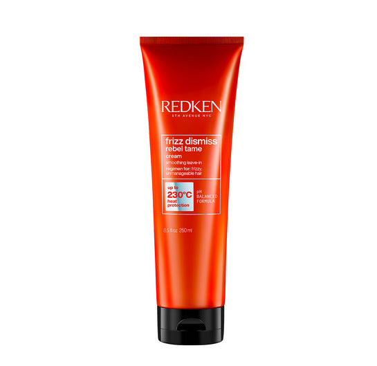 Redken Frizz Dismiss Rebel Tame Cream 250ml