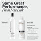 Paul Mitchell Firm Style Freeze and Shine Super Spray 1000ml