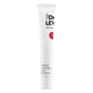 Dr Levy Freezing Anti-Fatigue Mask