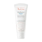 Avene Hydrance Rich Hydrating Cream 40ml