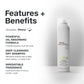 Paul Mitchell Style Extend Intense Dry Shampoo 275ml