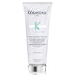 Kerastase Symbiose Detangling Soothing Cellular Conditioner 200ml