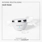 Kerastase Symbiose Intense Revitalising Mask 200ml — image 2