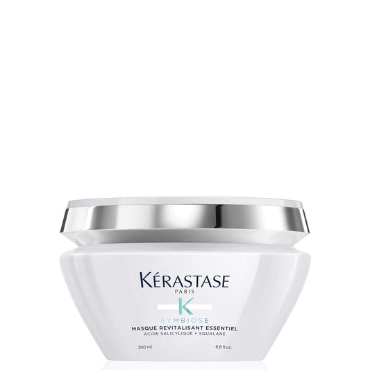 Kerastase Symbiose Intense Revitalising Mask 200ml