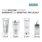 Kerastase Symbiose Intensive Anti-Dandruff Cellular Night Serum 90ml — image 8
