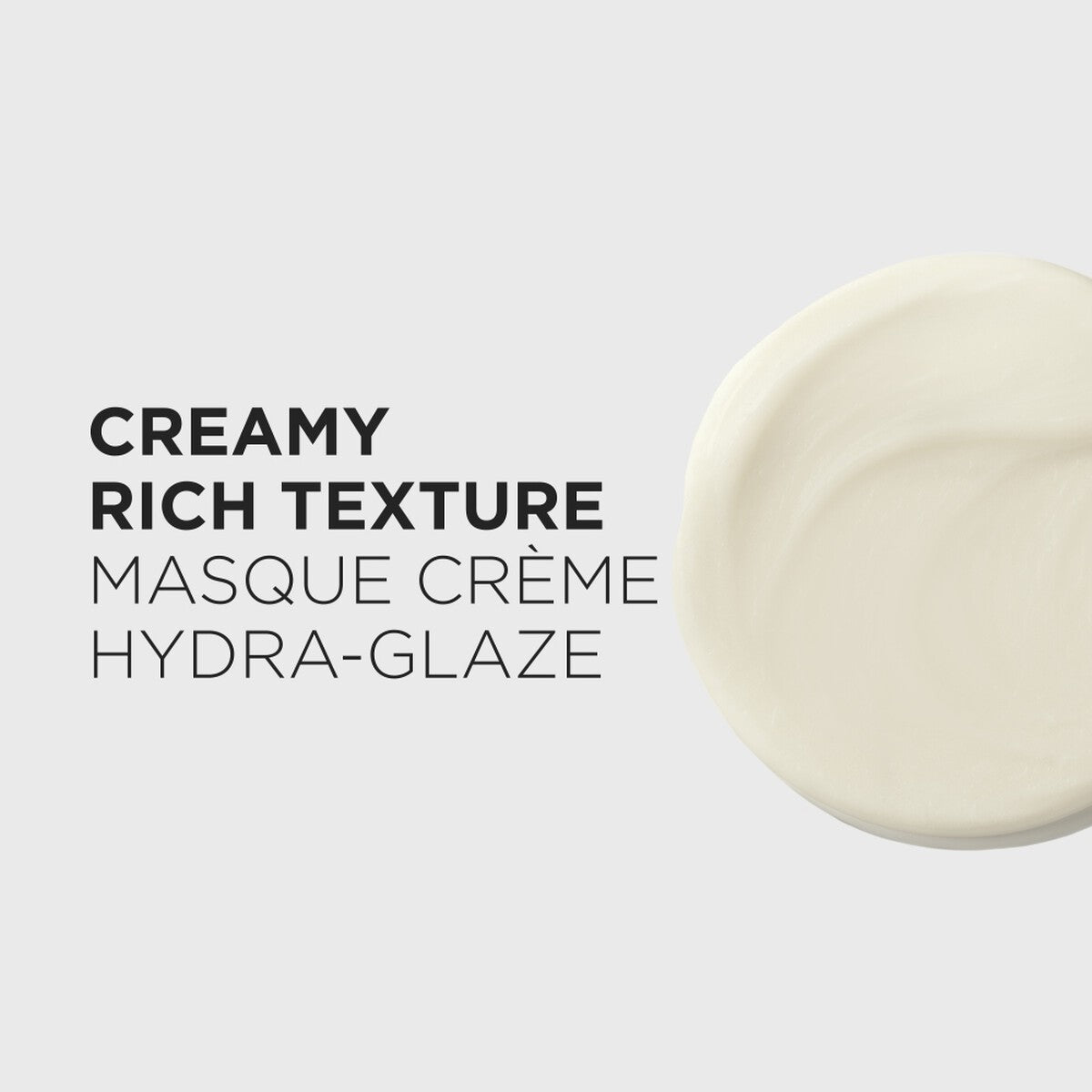 Kerastase Gloss Absolu Masque Creme Hydra Glaze 200ml