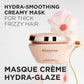 Kerastase Gloss Absolu Masque Creme Hydra Glaze 200ml