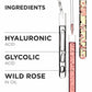 Kerastase Gloss Absolu Masque Creme Hydra Glaze 200ml