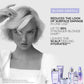 Kerastase Blond Absolu 2% Pure Hyaluronic Acid Scalp & Hair Serum 50ml