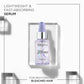 Kerastase Blond Absolu 2% Pure Hyaluronic Acid Scalp & Hair Serum 50ml