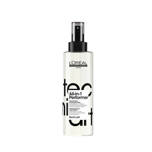 L'Oreal Professional All-In-One-Performer 190ml