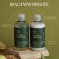 Paul Mitchell Tea Tree Lemon Sage Thickening Conditioner 1000ml