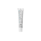 La Roche-Posay Effaclar Duo+ with SPF30 40ml