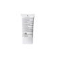 La Roche-Posay Effaclar Mat 40ml