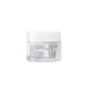 La Roche-Posay Nutritic Intense Rich - 50ml