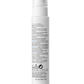 La Roche-Posay Hydraphase Intense Serum 30ml