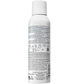 La Roche-Posay Thermal Spring Water 150ml