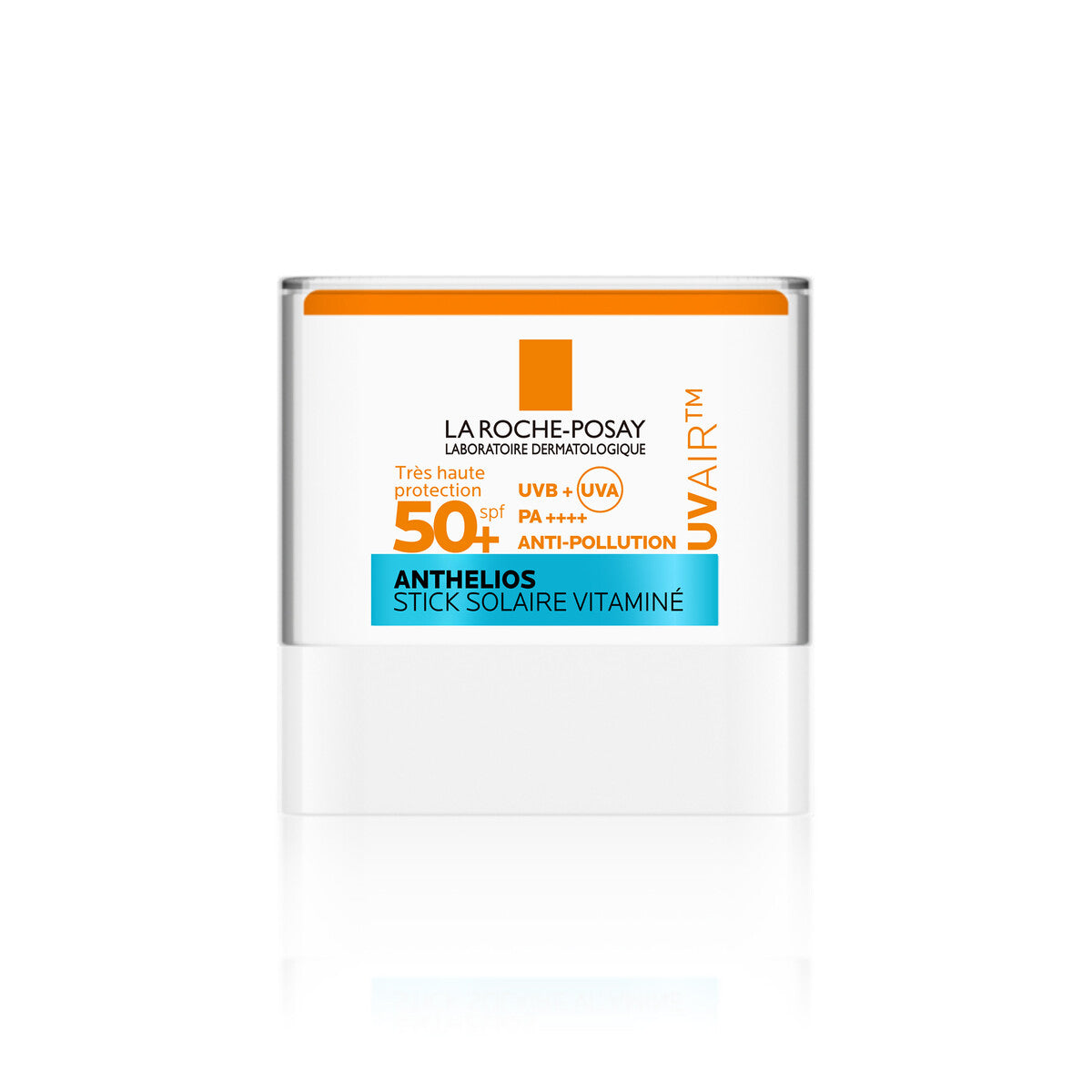 La Roche-Posay Anthelios UVAIR Vitamin Sun Stick SPF50+ 10ml