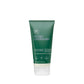 Paul Mitchell Tea Tree Lavender Mint Deep Conditioning Mineral Hair Mask 150ml