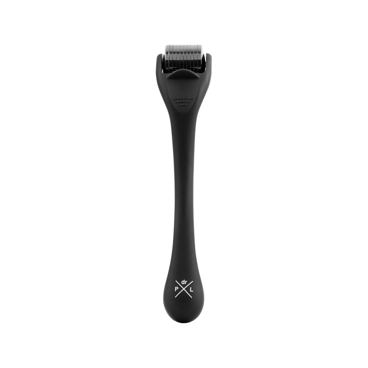 Dr Levy MicroSkin Roller