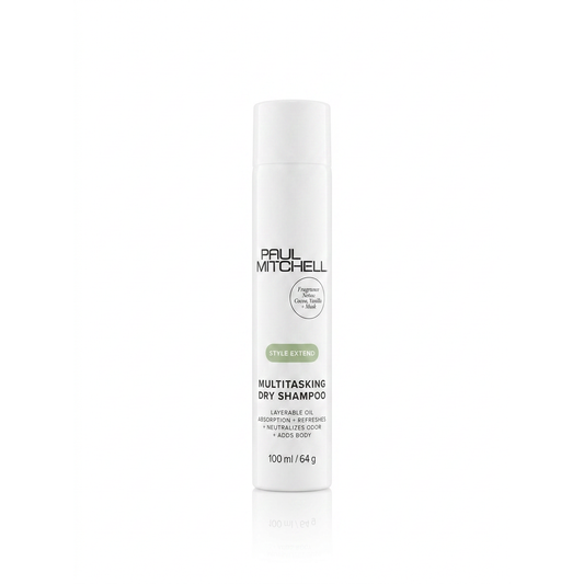 Paul Mitchell Style Extend MultiTasking Dry Shampoo 100ml