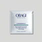 Obagi CLENZIderm M.D. Resurfacing Multi-Acid Peel Pads (30 Pads)